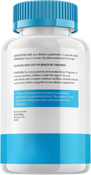 5-pack-denti-pure-probiotics---dentipure-probiotic-advanced-formula-healthy-teeth-and-gums-support-pills-300-capsules-2