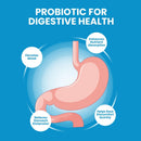 5-pack-denti-pure-probiotics---dentipure-probiotic-advanced-formula-healthy-teeth-and-gums-support-pills-300-capsules-3