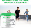 5-pack-digest-sync-powder-supplement-digestsync-ma-3.jpg