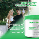 5-pack-digest-sync-powder-supplement-digestsync-ma-6.jpg