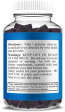 5-pack-duramax-max-performance-gummies-duremax-gum-8.jpg