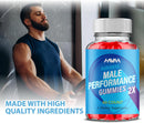 5-pack-duramax-maximum-strength-performance-gummie-3.jpg