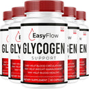 5-pack-easy-flow-glycogen-support---easyflow-glycogen-easy-flow-easy-flow-glycogen-supplement-glycogen-support-easy-flow-easy-flow-glycogen-glycogen-easy-flow-150-capsules-for-5-months-1