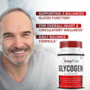 5-pack-easy-flow-glycogen-support---easyflow-glycogen-easy-flow-easy-flow-glycogen-supplement-glycogen-support-easy-flow-easy-flow-glycogen-glycogen-easy-flow-150-capsules-for-5-months-2