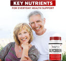 5-pack-easy-flow-glycogen-support---easyflow-glycogen-easy-flow-easy-flow-glycogen-supplement-glycogen-support-easy-flow-easy-flow-glycogen-glycogen-easy-flow-150-capsules-for-5-months-3