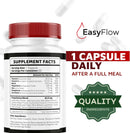 5-pack-easy-flow-glycogen-support---easyflow-glycogen-easy-flow-easy-flow-glycogen-supplement-glycogen-support-easy-flow-easy-flow-glycogen-glycogen-easy-flow-150-capsules-for-5-months-4