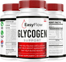 5-pack-easy-flow-glycogen-support---easyflow-glycogen-easy-flow-easy-flow-glycogen-supplement-glycogen-support-easy-flow-easy-flow-glycogen-glycogen-easy-flow-150-capsules-for-5-months-6
