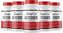 5-pack-easy-flow-glycogen-support-easyflow-glyco-pills-easy-flow-maximum-strength-glycogen-health-and-blood-support-supplement-easyflow-advanced-glyco-optimizer-formula---300-capsules-1