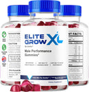 5-pack-elite-grow-xl-gummies-advanced-formula-300--8.jpg