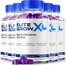 5-pack-elite-grow-xl-gummies-elite-growxl-maximum--1.jpg