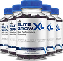 5-pack-elite-grow-xl-performance-gummies-elitegrow-1.jpg