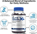 5-pack-elite-grow-xl-performance-gummies-elitegrow-2.jpg