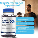 5-pack-elite-grow-xl-performance-gummies-elitegrow-3.jpg