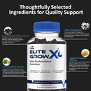5-pack-elite-grow-xl-performance-gummies-elitegrow-4.jpg