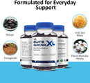5-pack-elite-grow-xl-performance-gummies-elitegrow-5.jpg