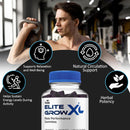 5-pack-elite-grow-xl-performance-gummies-elitegrow-6.jpg