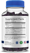 5-pack-elite-grow-xl-performance-gummies-elitegrow-7.jpg