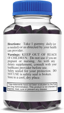 5-pack-elite-grow-xl-performance-gummies-elitegrow-8.jpg