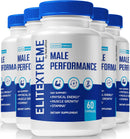 5-pack-elitextreme-male-supplement-elitextreme-man-1.jpg
