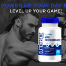 5-pack-elitextreme-male-supplement-elitextreme-man-4.jpg