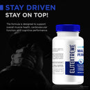 5-pack-elitextreme-male-supplement-elitextreme-man-5.jpg
