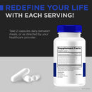 5-pack-elitextreme-male-supplement-elitextreme-man-8.jpg