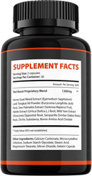 5-pack-endo-peak-advanced-formula-capsule---endopeak-official-formula-endo-peak-natural-support-vitamin-complex-pills-reviews-300-capsules-1