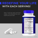 5-pack-endoterec-pills-official-cutting-edge-formula-for-maximum-male-performance-all-natural-support-supplement-to-boost-confidence-and-wellness-endo-terec-for-men-reviews-300-capsules-2