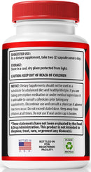 5-pack-endureon-pills-daily-support-formula-with-p-3.jpg