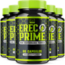 5-pack-erecprime-capsules-erecprime-advanced-support-formula-pills-300-capsules-1