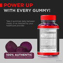 5-pack-erectasure-gummies-official-erecta-sure-me--8.jpg