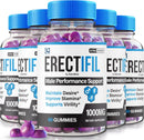 5-pack-erectifil-gummies-erectifil-1000-mg-gummies-all-natural-formula-support-for-men-premium-male-supplement-for-overall-health-and-peak-performance-erec-tifil-gomitas-reviews-300-gummies-1