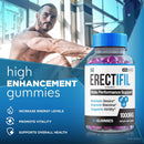 5-pack-erectifil-gummies-erectifil-1000-mg-gummies-all-natural-formula-support-for-men-premium-male-supplement-for-overall-health-and-peak-performance-erec-tifil-gomitas-reviews-300-gummies-3