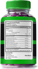5-pack-erectiplex-me-gummies-for-men-official-erecti-plex-male-gummy-with-premium-ingredients-to-help-support-energy-endurance-stamina-great-tasting-easy-to-chew-gomitas-300-gummies-2