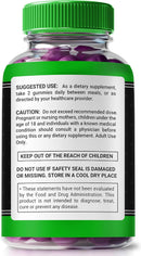 5-pack-erectiplex-me-gummies-for-men-official-erecti-plex-male-gummy-with-premium-ingredients-to-help-support-energy-endurance-stamina-great-tasting-easy-to-chew-gomitas-300-gummies-3