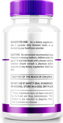 5-pack-erexo-plus-pills-erexoplus-advanced-male-ca-3.jpg