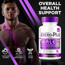 5-pack-erexo-plus-pills-erexoplus-advanced-male-ca-4.jpg