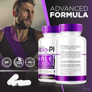 5-pack-erexo-plus-pills-erexoplus-advanced-male-ca-6.jpg