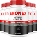 5-pack-eronex-vitamin-complex-pills-eronex-capsule-1.jpg