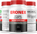 5-pack-eronex-vitamin-complex-pills-eronex-capsule-8.jpg