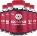 5-pack-eros-bites-max-performance-gummies-erosbite-1.jpg