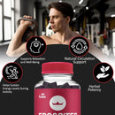 5-pack-eros-bites-max-performance-gummies-erosbite-6.jpg