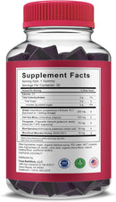 5-pack-eros-bites-max-performance-gummies-erosbite-7.jpg