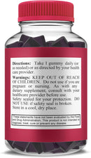 5-pack-eros-bites-max-performance-gummies-erosbite-8.jpg