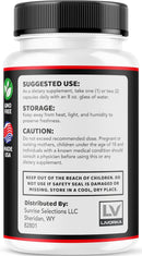 5-pack-eros-power-supplement---eros-power-supplement-for-men-eros-power-eros-powder-supplement-erospower-advanced-formula-eros-power-capsules-for-men-eros-power-pills-300-capsules-for-5-months-5