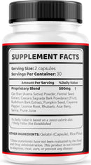 5-pack-eros-power-supplement---eros-power-supplement-for-men-eros-power-eros-powder-supplement-erospower-advanced-formula-eros-power-capsules-for-men-eros-power-pills-300-capsules-for-5-months-6