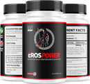 5-pack-eros-power-supplement---eros-power-supplement-for-men-eros-power-eros-powder-supplement-erospower-advanced-formula-eros-power-capsules-for-men-eros-power-pills-300-capsules-for-5-months-7