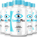 5-pack-eyevita-plus---comprehensive-support-for-yo-1.jpg