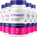 5-pack-ez-prostate-supplement-ez-prostate-capsules-ez-prostate-pills-ez-prostate-ez-prostate-pills-for-men-ezprostate-supplement-for-men-ez-prostate-advanced-formula-300-capsules-for-5-months-1