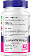 5-pack-ez-prostate-supplement-ez-prostate-capsules-ez-prostate-pills-ez-prostate-ez-prostate-pills-for-men-ezprostate-supplement-for-men-ez-prostate-advanced-formula-300-capsules-for-5-months-5